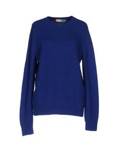 Свитер Msgm