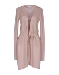 Кардиган Diane von Furstenberg