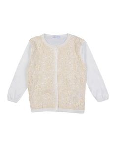 Кардиган Dolce & Gabbana