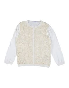 Кардиган Dolce & Gabbana