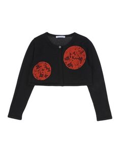 Кардиган Dolce & Gabbana