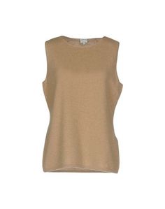 Свитер Armani Collezioni
