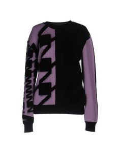 Свитер Versace