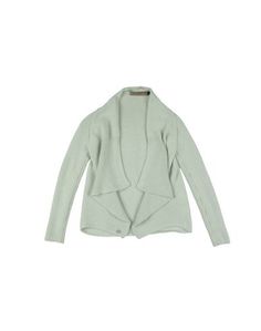 Кардиган Manila Grace Denim