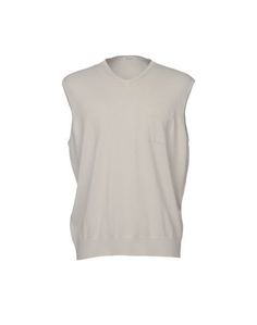 Свитер Kangra Cashmere