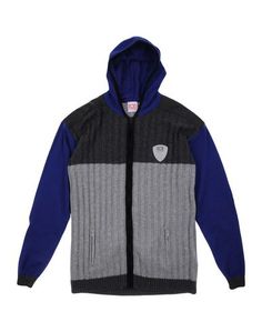 Кардиган ICE Iceberg Junior