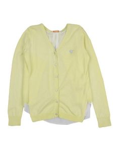 Кардиган Guess