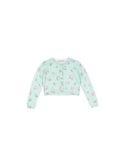 Кардиган Miss Blumarine