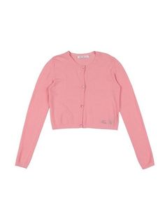 Кардиган Miss Blumarine