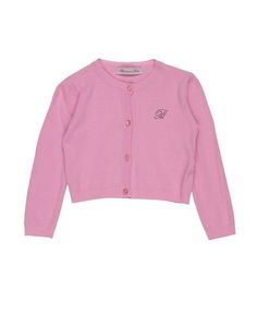 Кардиган Miss Blumarine