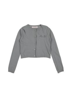 Кардиган Miss Blumarine