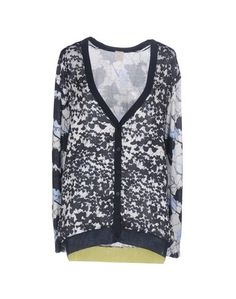 Кардиган Pinko