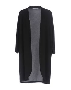 Кардиган Kaos