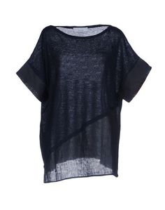 Свитер Kaos