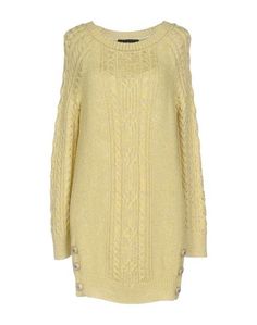 Свитер Boutique Moschino