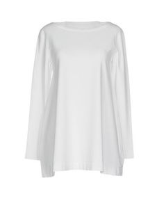 Свитер AlaÏa