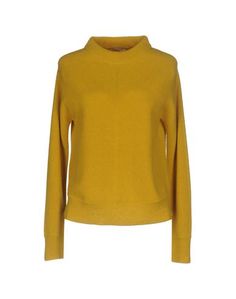 Свитер Bruno Manetti