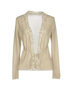 Кардиган Kangra Cashmere