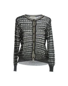 Кардиган Suoli