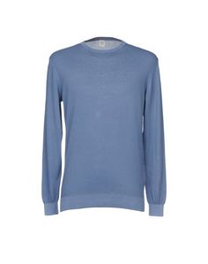 Свитер Eleventy