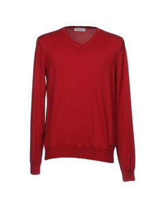 Свитер Trussardi