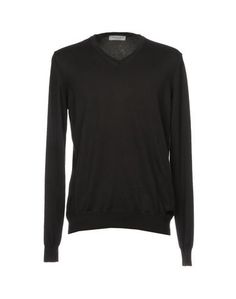 Свитер Trussardi