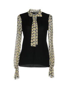 Свитер Love Moschino