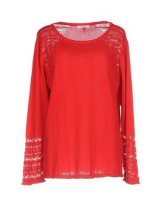 Свитер Blugirl Folies