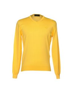 Свитер Fred Perry
