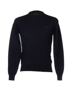 Свитер Fred Perry