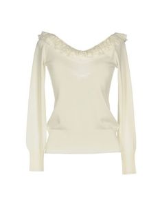 Свитер Ermanno Scervino