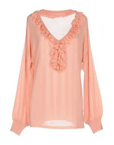 Свитер Ermanno Scervino