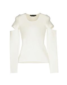 Свитер Alexander Wang