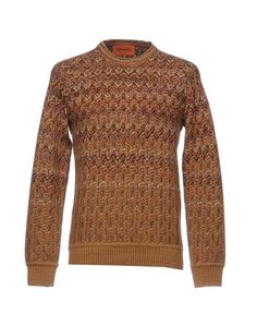 Свитер Missoni