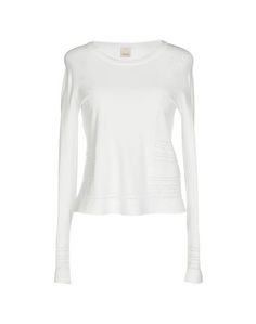 Свитер Pinko
