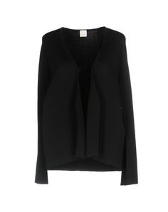 Кардиган Pinko