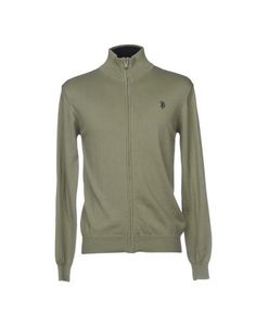 Кардиган U.S.Polo Assn.