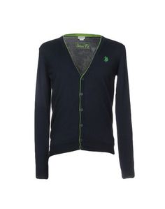 Кардиган U.S.Polo Assn.