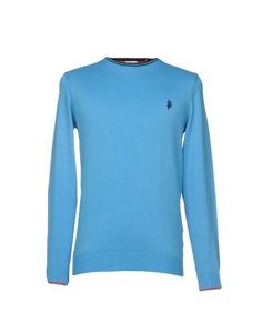 Свитер U.S.Polo Assn.