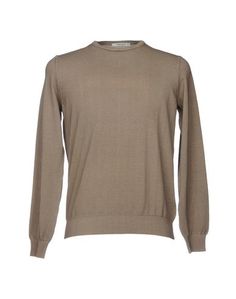 Свитер Kangra Cashmere