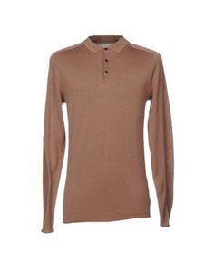 Свитер Selected Homme
