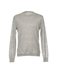 Свитер Paolo Pecora