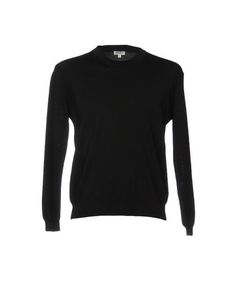 Свитер Kenzo