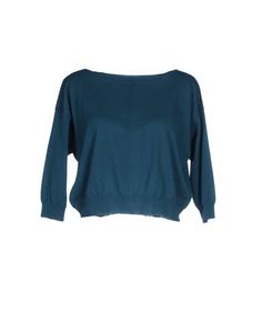 Свитер Roberto Collina