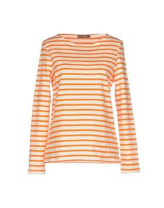 Футболка Petit Bateau