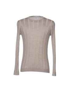 Свитер Eleventy