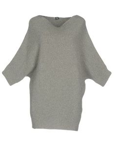 Свитер Eleventy