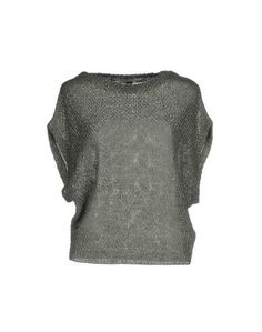 Свитер Eleventy