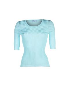 Свитер Blumarine