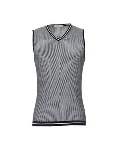 Свитер Kangra Cashmere
